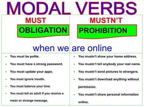 m and t|t&m meaning.